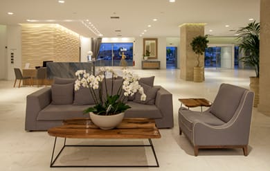 Blue Lagoon Princess - Image 6