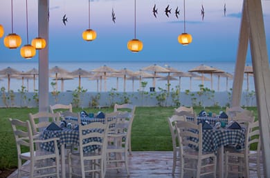 Blue Lagoon Princess - Image 7