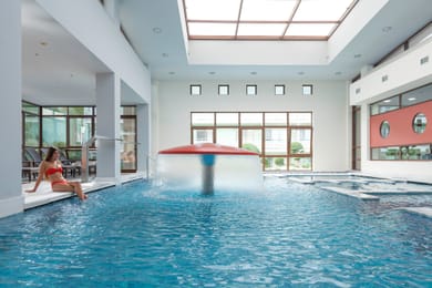 Blue Lagoon Resort - Image 5