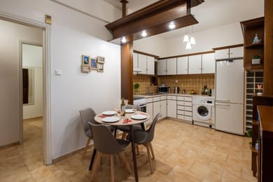 Blue Ark Gate to History - Image 2