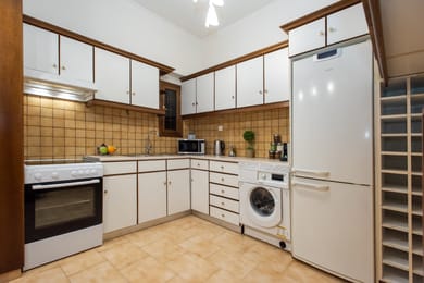 Blue Ark Gate to History - Image 3