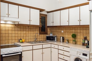 Blue Ark Gate to History - Image 4