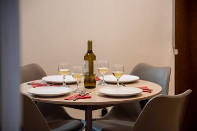 Blue Ark Gate to History - Image 6