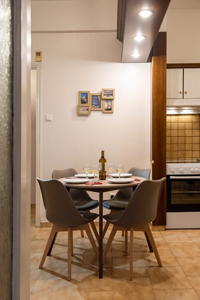 Blue Ark Gate to History - Image 7