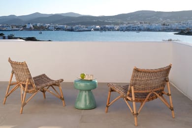 Aquivera Villa