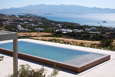 Blackbird Villa