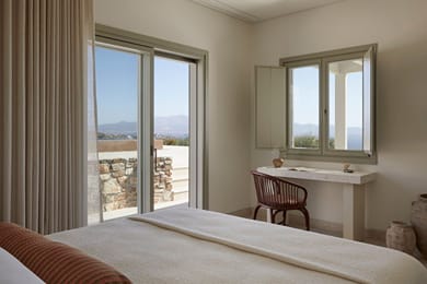 Blackbird Villa