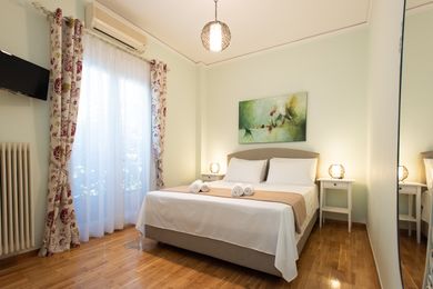 Blue Ark Athenian Nest - Image 5