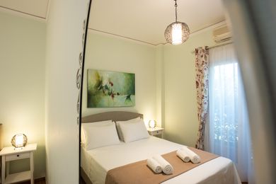 Blue Ark Athenian Nest - Image 6