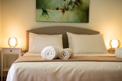 Blue Ark Athenian Nest - Image 7