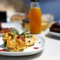 Blue Art Caves - Image 2