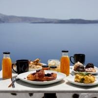 Blue Art Caves - Image 3