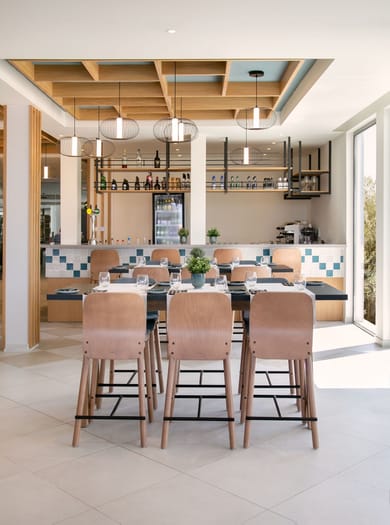 Atlantica Aqua Blue - Image 4