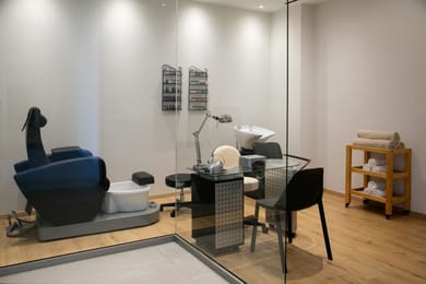 Atlantica Aqua Blue - Image 5