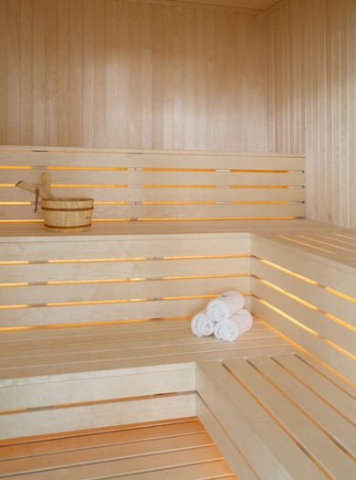 Atlantica Aqua Blue - Image 6