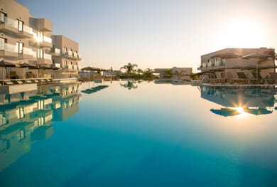 Atlantica Aqua Blue - Image 3