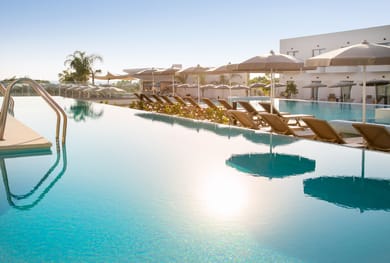 Atlantica Aqua Blue - Image 7