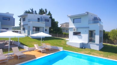 Blue Avenue - Image 3