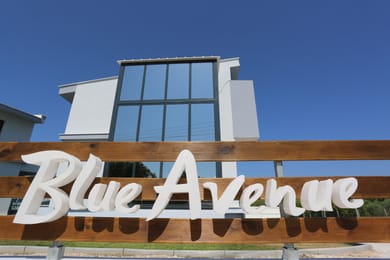 Blue Avenue - Image 5