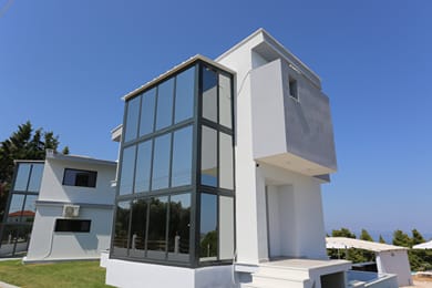 Blue Avenue - Image 6