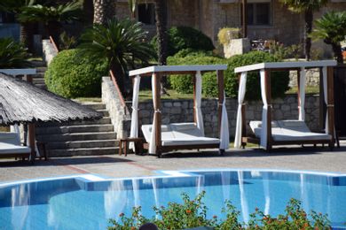 Blue Bay Hotel Halkidiki - Adults Only - Image 2