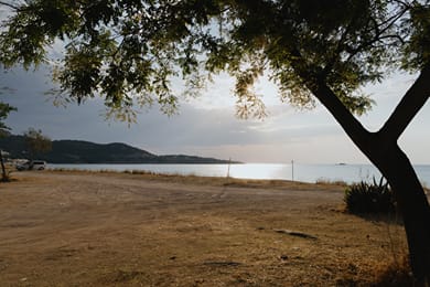 Blue Bay Hotel Kavala - Image 5