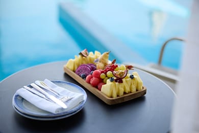 Blue Bay Beach Resort - Image 4