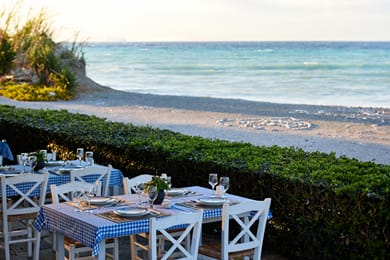 Blue Bay Beach Resort - Image 7