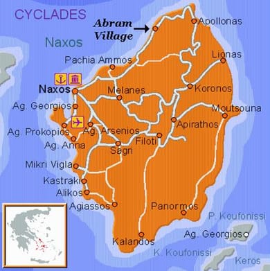 Blue Bliss - Image 2