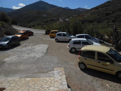 Blue Bliss - Image 3