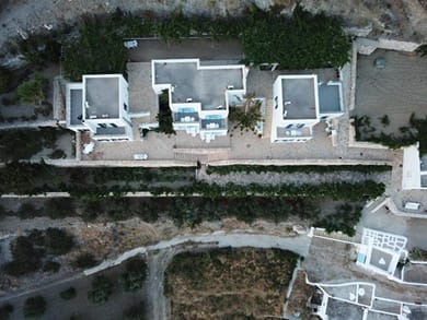 Blue Bliss - Image 7