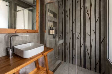 2-Level Suite
