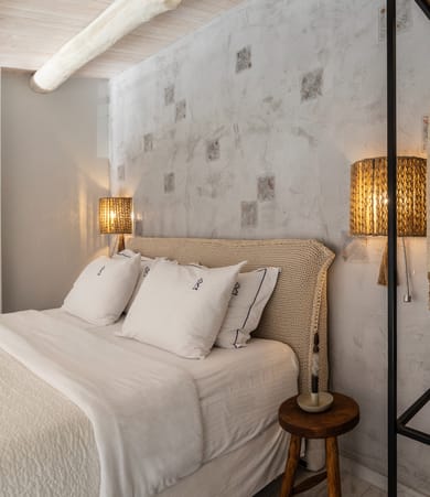2-Level Suite