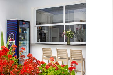 Bluecalm Hotel Chania - Image 5