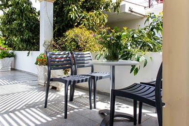 Bluecalm Hotel Chania - Image 6