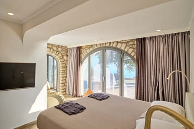Kalypso Villa