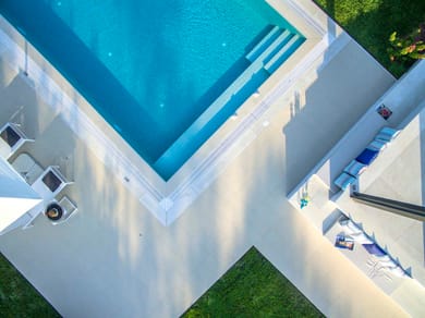 Nulivo Villa