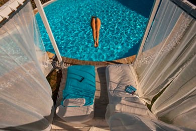 Ola Villa