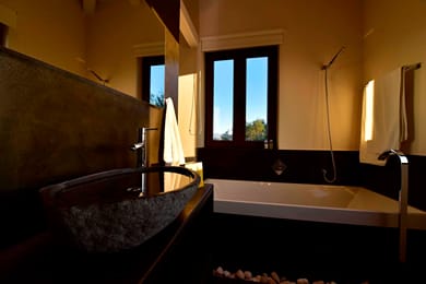Ola Villa