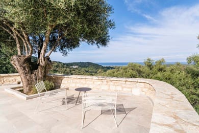 Phoenix Villa