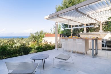 Phoenix Villa