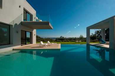 Rayo Villa