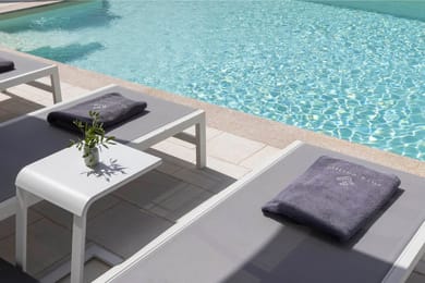 Starley Villa