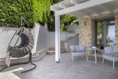 Starley Villa