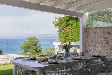 Starley Villa