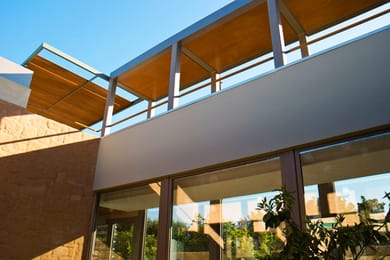 Alivia Villa