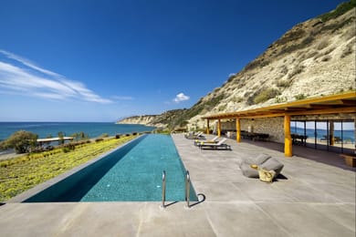Amara Villa