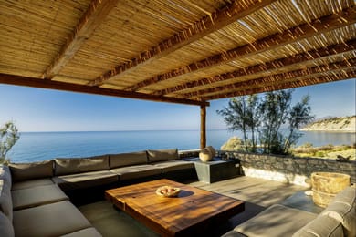 Amara Villa