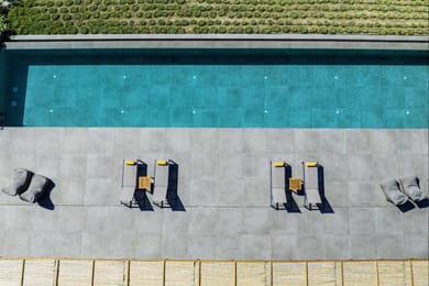 Amara Villa