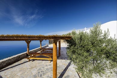 Amara Villa